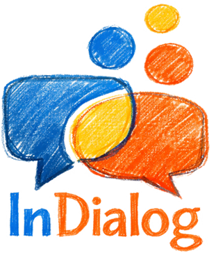 Ing. Thomas Freund, PMM