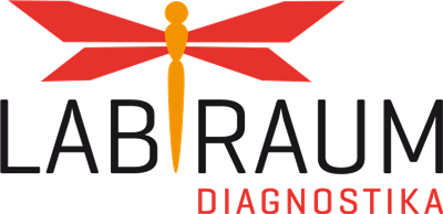 LabRaum Diagnostika GmbH - Medizinproduktehandel - In Vitro Diagnostika