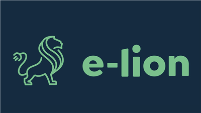 e-lion GmbH