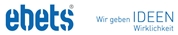 ebets GmbH