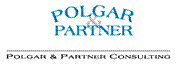 PP Consulting - Dr. Polgar Management GmbH & Co OG Versicherungsmakler und Berater