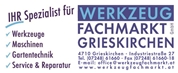 WERKZEUG Fachmarkt GmbH