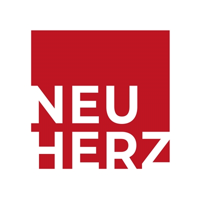 Neuherz & Partner GesmbH - Design- &  Digitalagentur