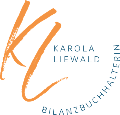 Karola Liewald - Bilanzbuchhaltung