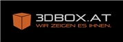DI David Bürger - 3dbox Architekturvisualisierung und Rendering
