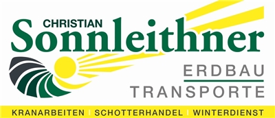 Sonnleithner Christian Transporte GmbH