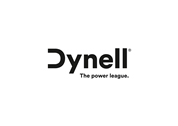 Dynell GmbH -  Mistelbach bei Wels