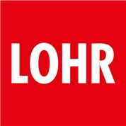 Hans Lohr Gesellschaft m.b.H. - Hans Lohr Gesellschaft m.b.H.