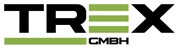 TREX GmbH
