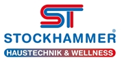 Josef Stockhammer & Sohn InstallationsgmbH - Stockhammer Installation