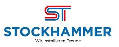 Josef Stockhammer & Sohn InstallationsgmbH