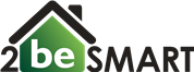 2beWIRED GmbH - 2beSMART | LOXONE Smart Home Partner