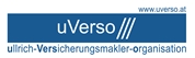 uVerso GmbH & Co KG