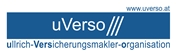 uVerso GmbH & Co KG -  Wien / NÖ