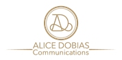 Alice Dobias - Alice Dobias Communications