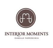 Interior Moments Isabelle Farrokhnia e.U.