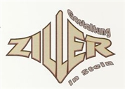 Ziller Gesellschaft m.b.H.