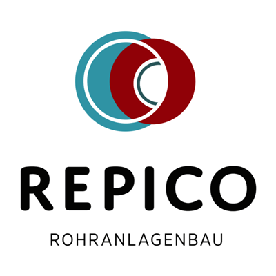 REPICO Rohranlagenbau GmbH in 3373 Kemmelbach | Rohrleitungs- und  Anlagenbau aus Kunststoff | WKO Firmen A-Z