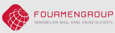 Mag. Karl-Heinz Schiestl - 4mengroup GmbH - Immo-world