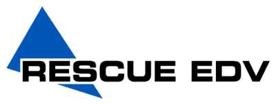 RESCUE EDV GmbH