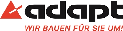 adapt Haller GmbH