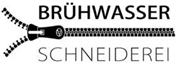 Esther Brühwasser