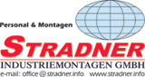 Stradner Industriemontagen GmbH
