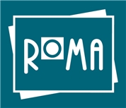 Robert Maurer GmbH - ROMA Friseurbedarf