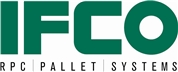 IFCO SYSTEMS Austria GmbH