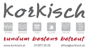 Korkisch & Partner GmbH - Korkisch & Partner GmbH