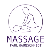 Paul Haunschmidt - Massage Paul Haunschmidt