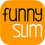 Funnyslim GmbH