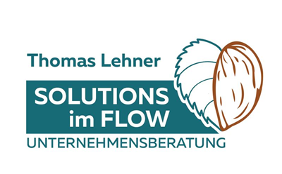 Dipl.-Ing. (FH) Thomas Lehner - Thomas Lehner Unternehmensberatung