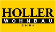 Holler Wohnbau GmbH - Immobilientreuhänder
