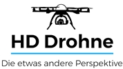 Thomas Caks -  HD Drohne