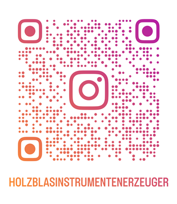Firmenbild 4