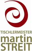 Martin Streit -  Tischlermeister
