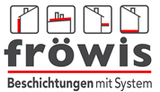Martin Fröwis - Fröwis Beschichtungen mit System