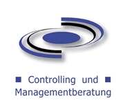 Controlling und Managementberatung GmbH