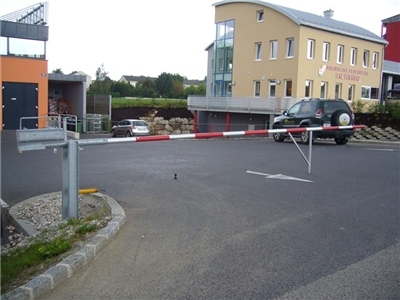 Firmenbild 3
