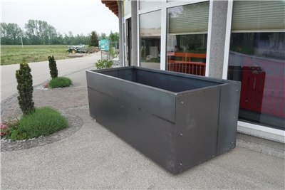 Firmenbild 8