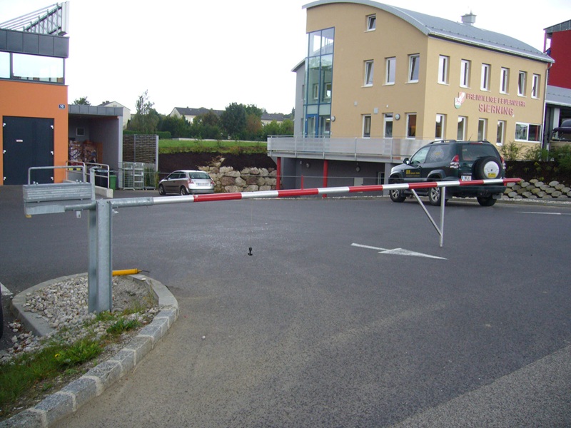 Firmenbild 3