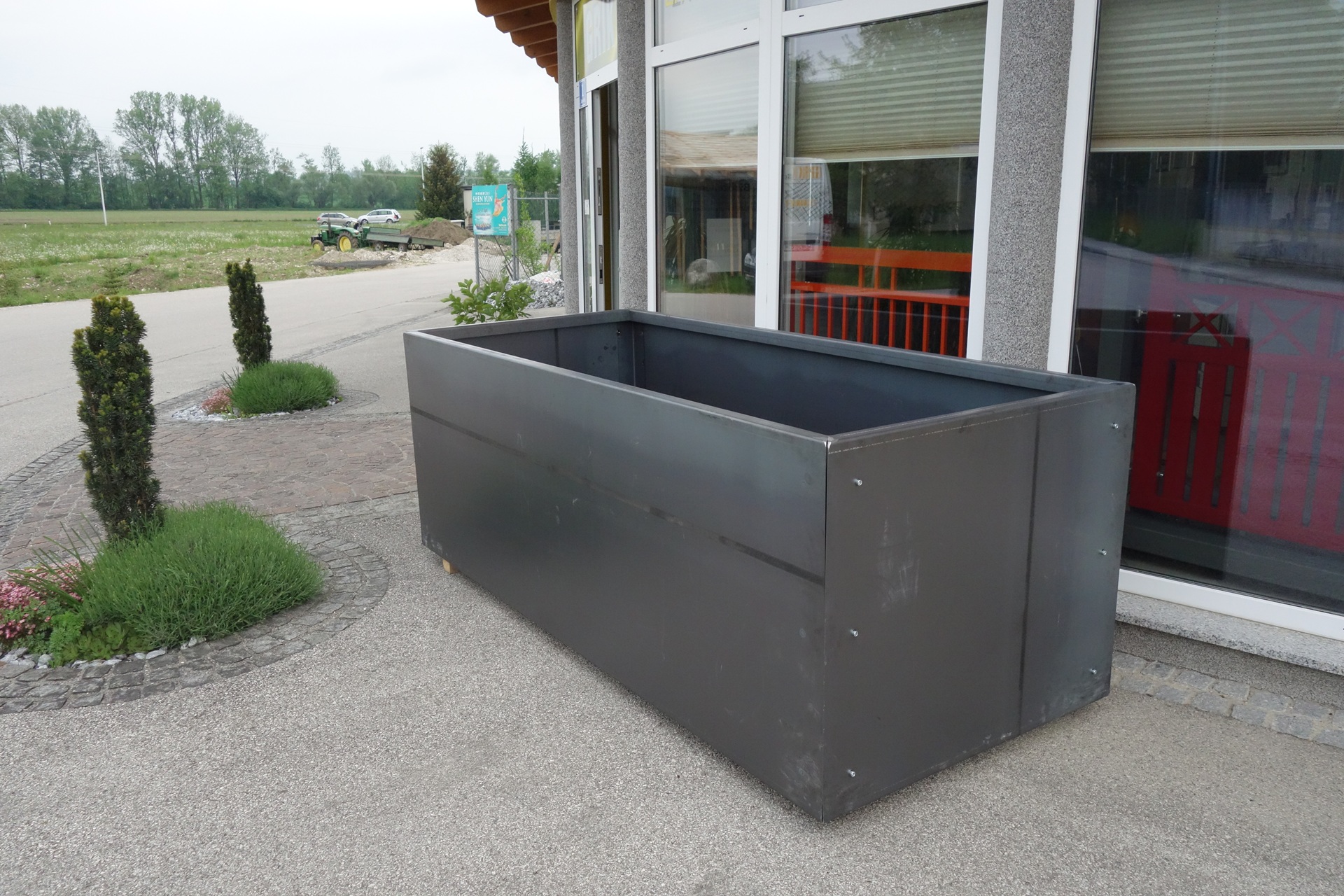 Firmenbild 8