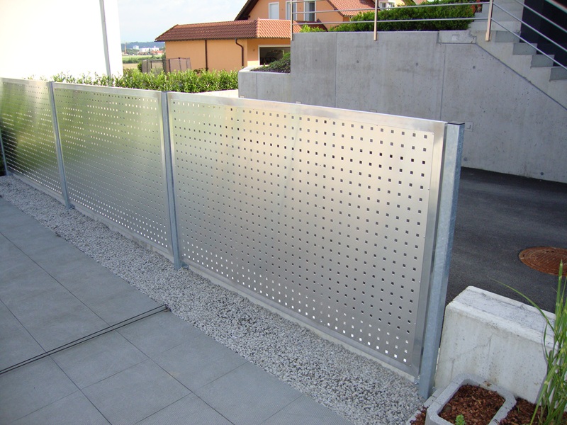 Firmenbild 4
