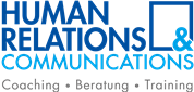Human Relations & Communications GmbH - Unternehmensberatung, Organisations- und Personalentwicklung