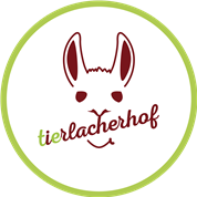 Mag. Silke Irlacher