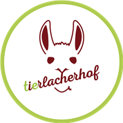 Mag. Silke Irlacher -  Tierlacherhof