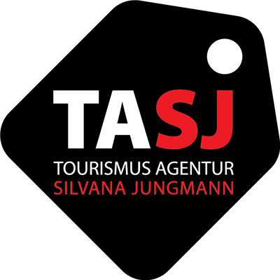 Silvana Jungmann - Tourismus Agentur für Gruppenreisen