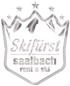 Fürstauer GmbH -  Skifürst Rent a Ski Saalbach