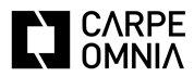 Carpe Omnia GmbH -  Vermögensberatung